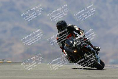 media/May-15-2022-SoCal Trackdays (Sun) [[33a09aef31]]/Turn 9 (11am)/